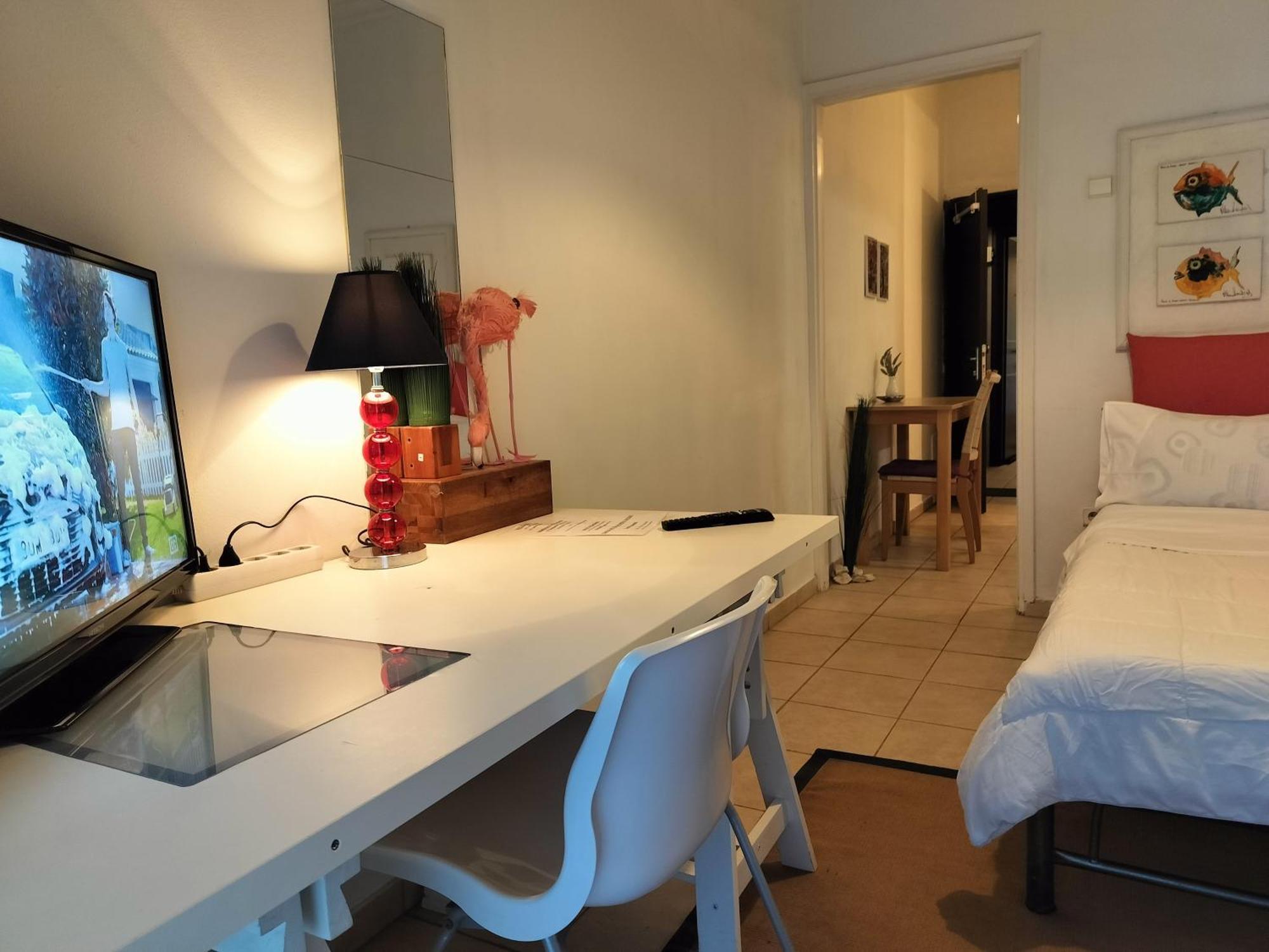 Diva - Free Parking - Explore Center By Foot - Close To Helexpo, University & Hospital Θεσσαλονίκη Εξωτερικό φωτογραφία