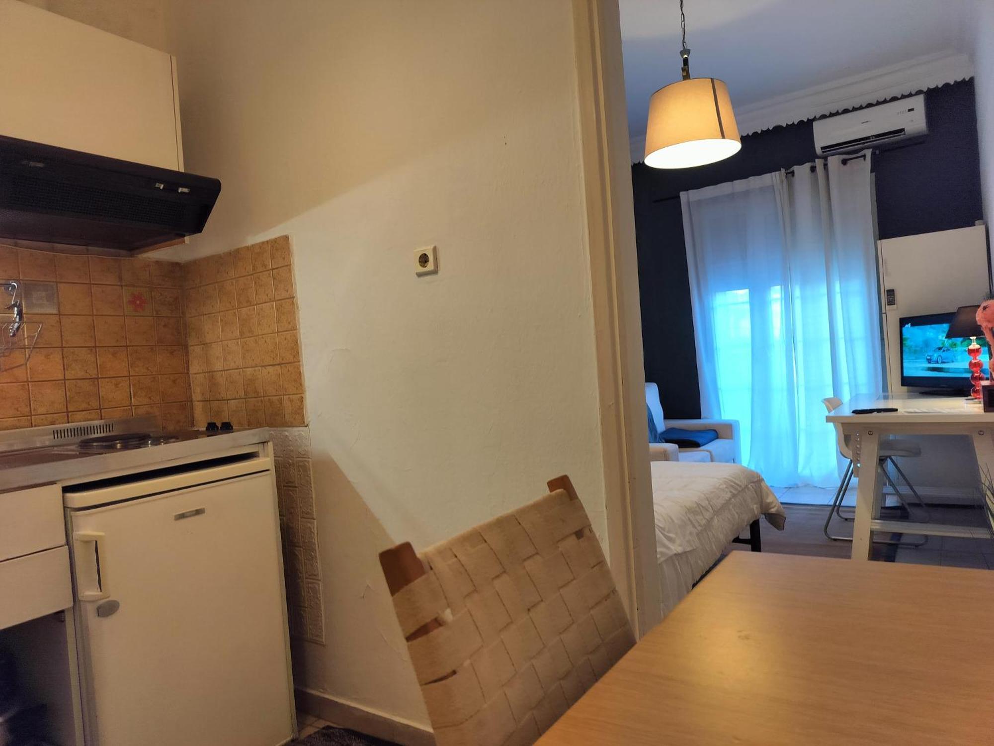Diva - Free Parking - Explore Center By Foot - Close To Helexpo, University & Hospital Θεσσαλονίκη Εξωτερικό φωτογραφία
