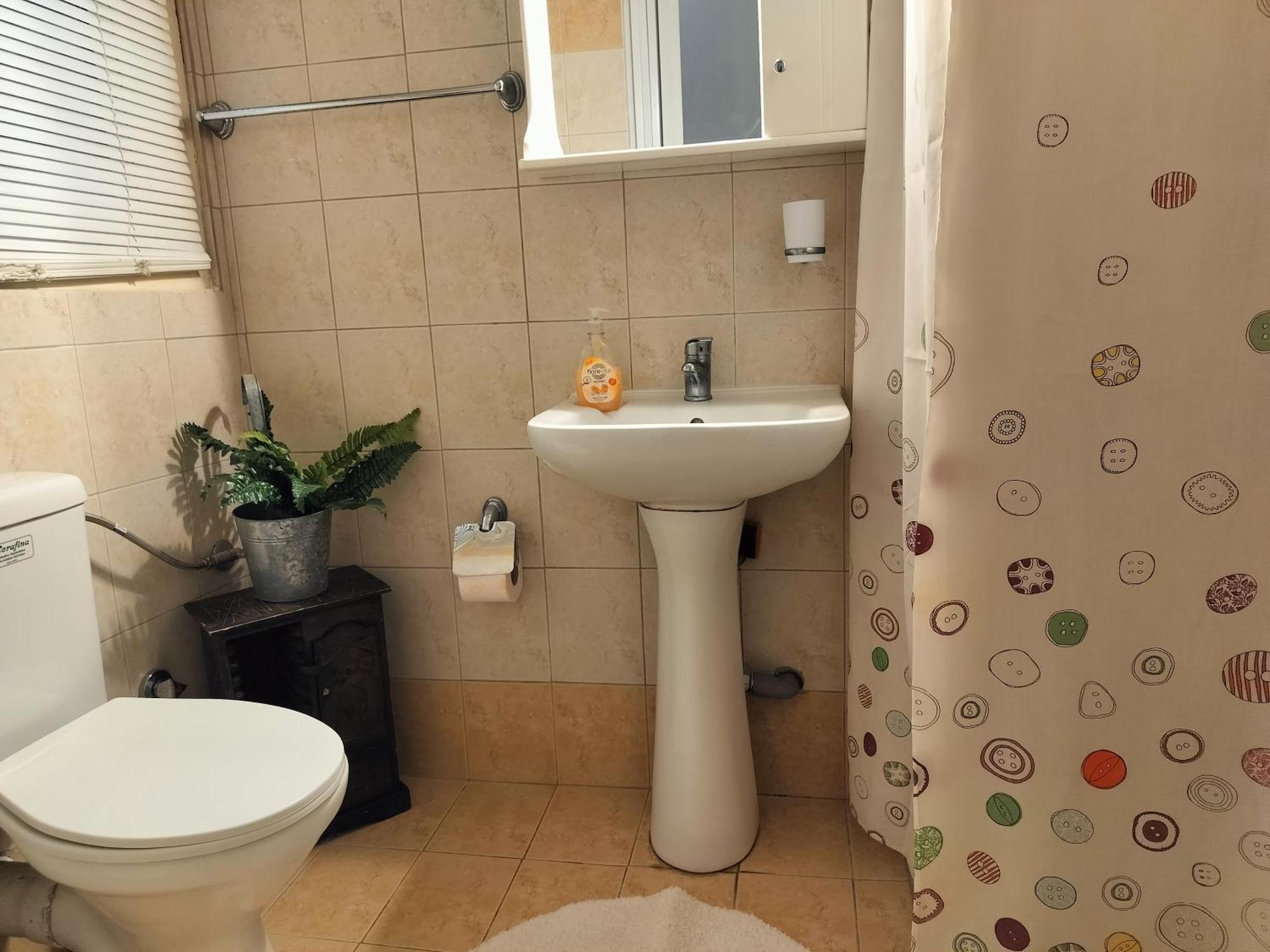 Diva - Free Parking - Explore Center By Foot - Close To Helexpo, University & Hospital Θεσσαλονίκη Εξωτερικό φωτογραφία